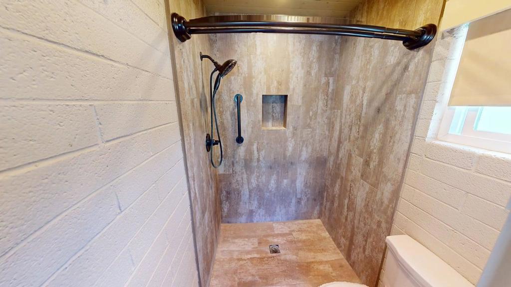 70260 Highway 111 124 Property Photo 29