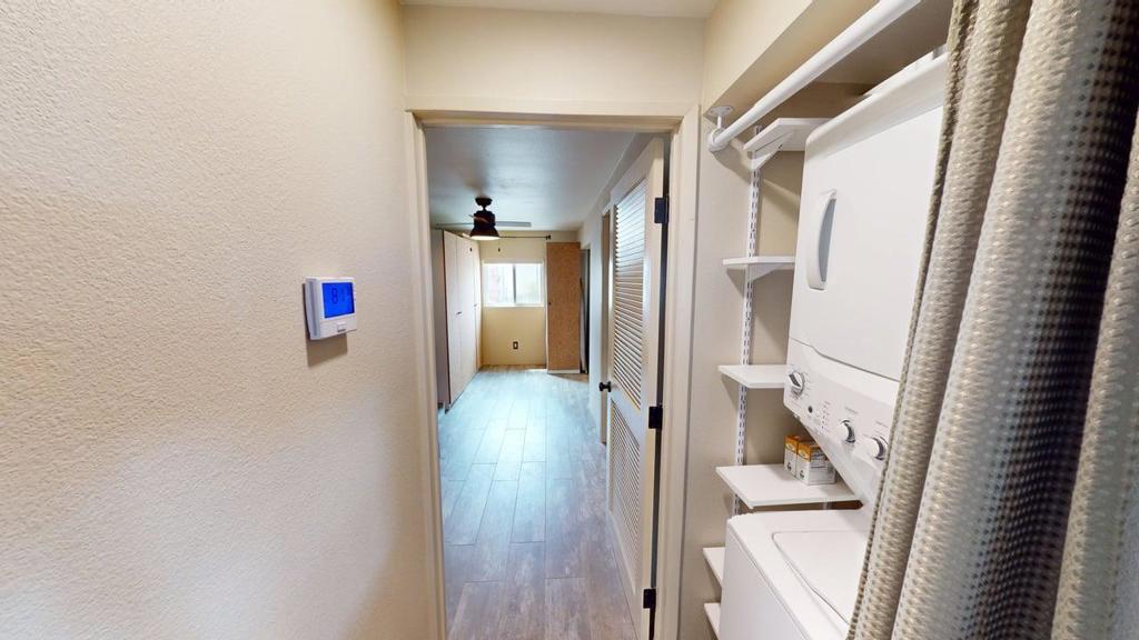 70260 Highway 111 124 Property Photo 30