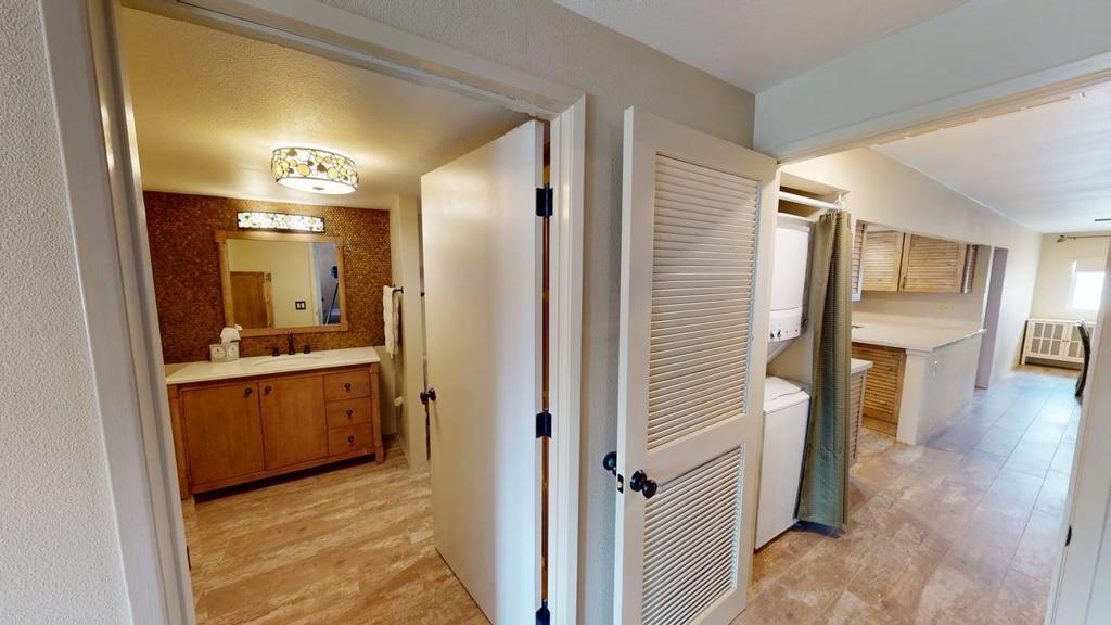 70260 Highway 111 124 Property Photo 31