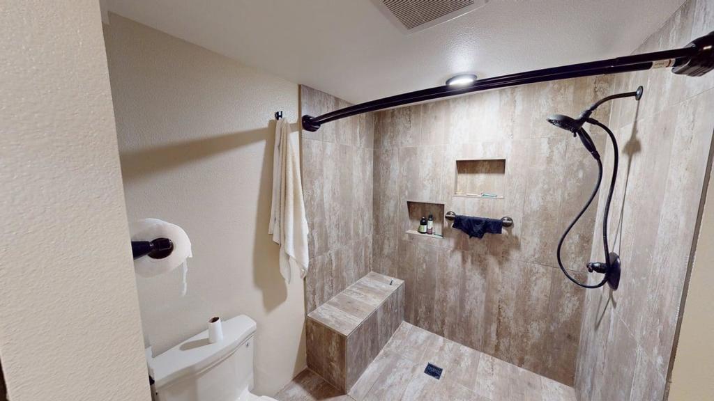 70260 Highway 111 124 Property Photo 33