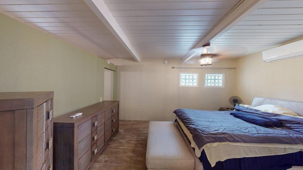 70260 Highway 111 124 Property Photo 34
