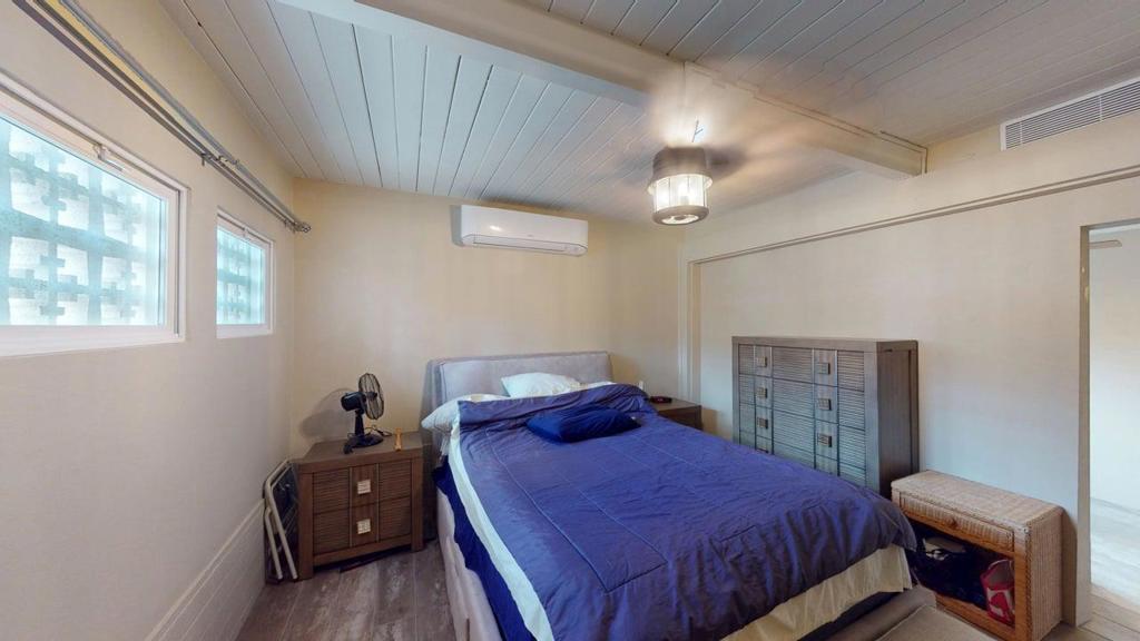 70260 Highway 111 124 Property Photo 35