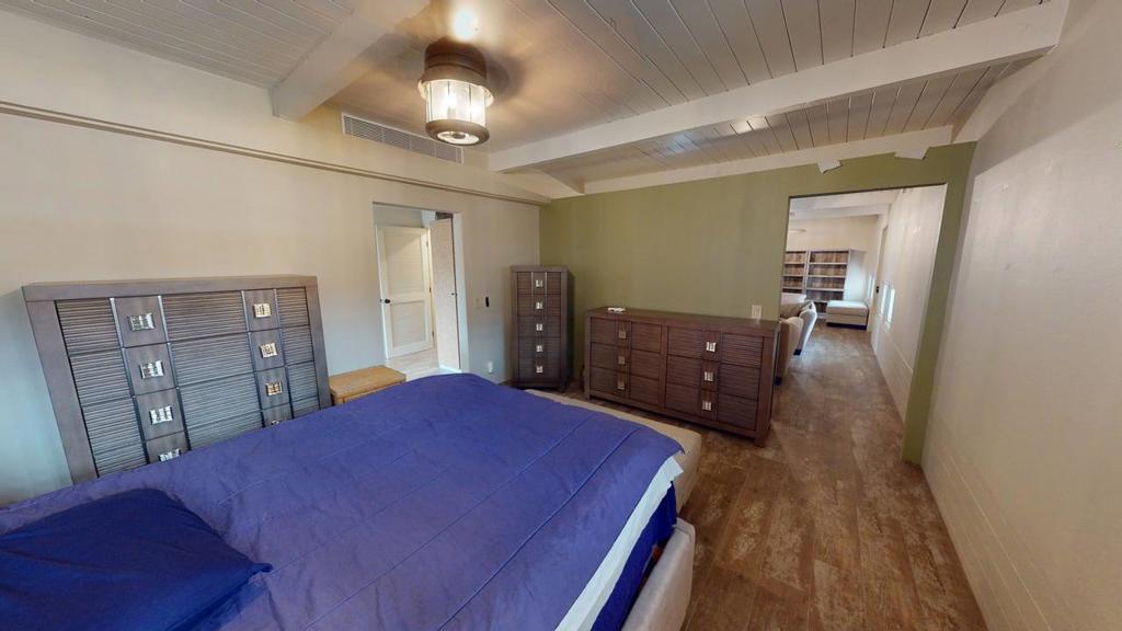 70260 Highway 111 124 Property Photo 36