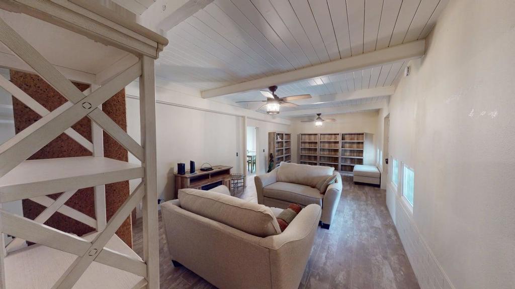 70260 Highway 111 124 Property Photo 37