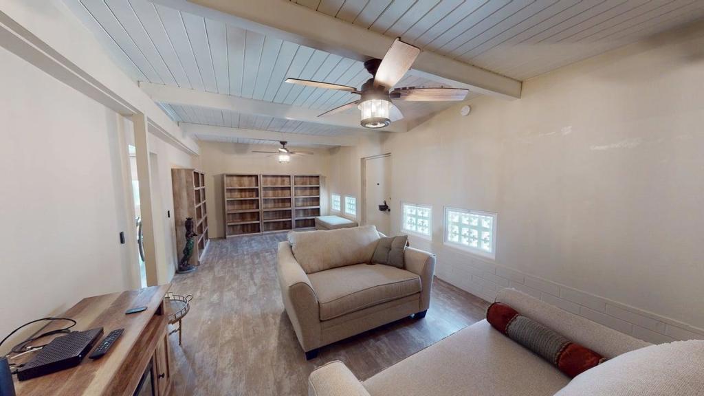 70260 Highway 111 124 Property Photo 38