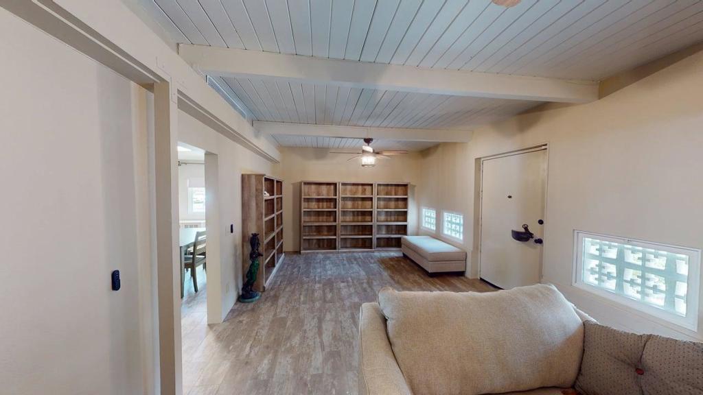 70260 Highway 111 124 Property Photo 39