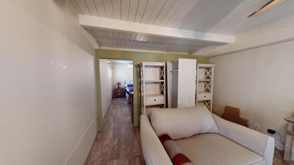 70260 Highway 111 124 Property Photo 40