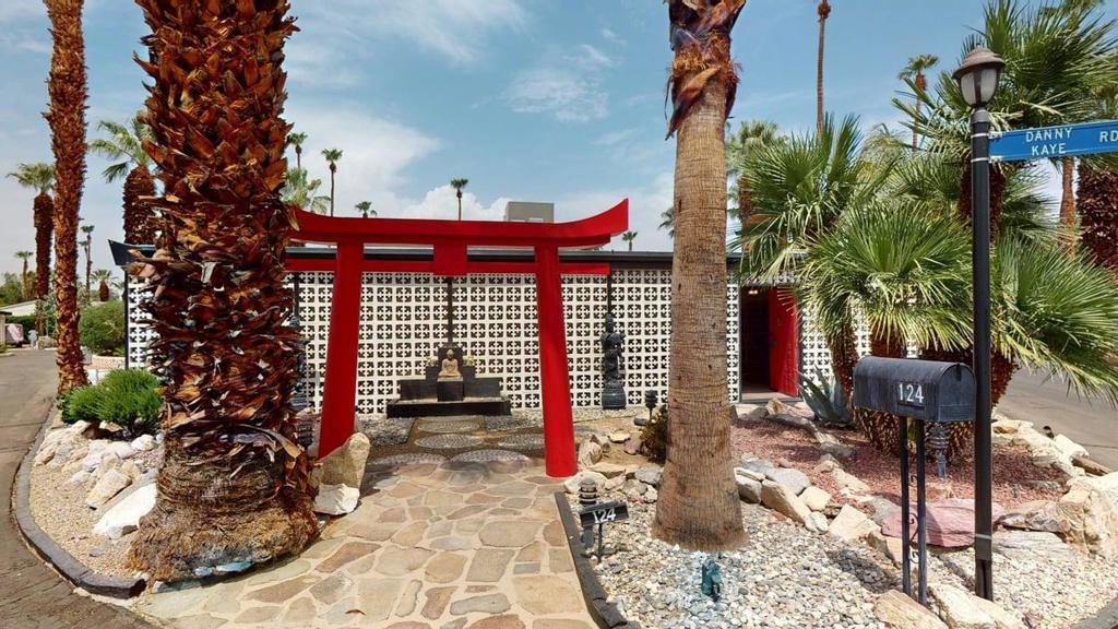 70260 Highway 111 124 Property Photo 41