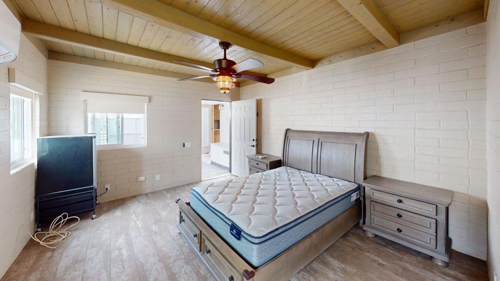 70260 Highway 111 124 Property Photo 42