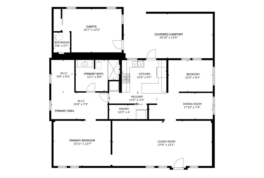 70260 Highway 111 124 Property Photo 44
