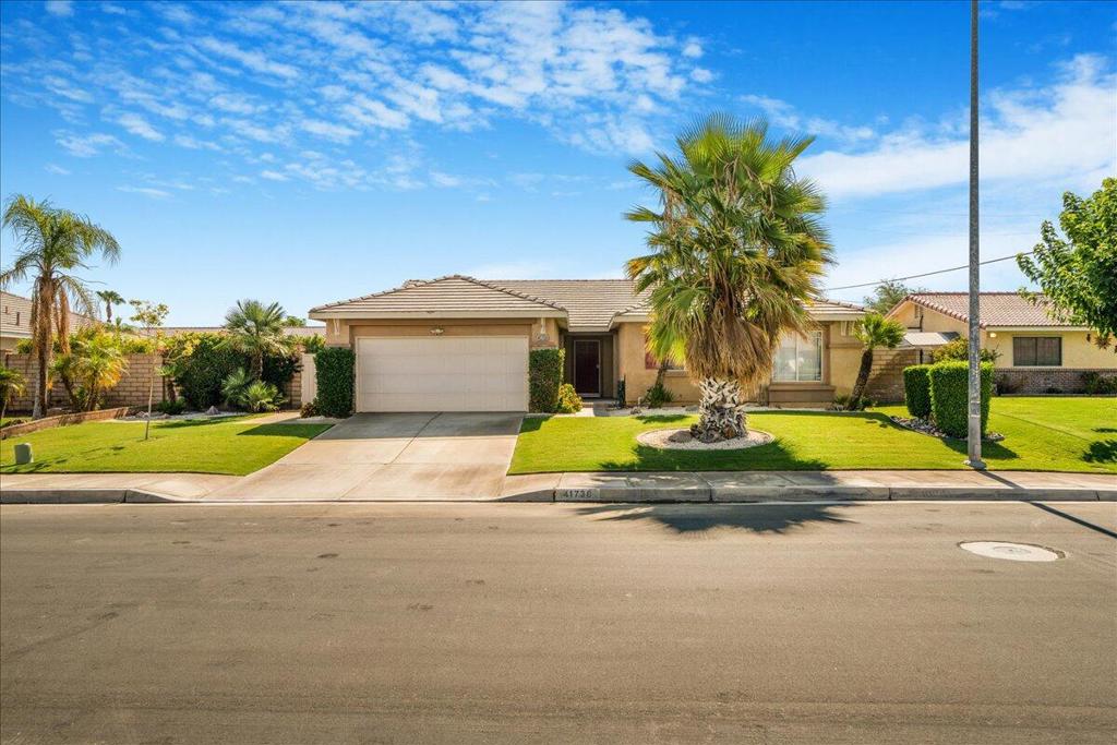41736 Moneaque Road Property Photo 1