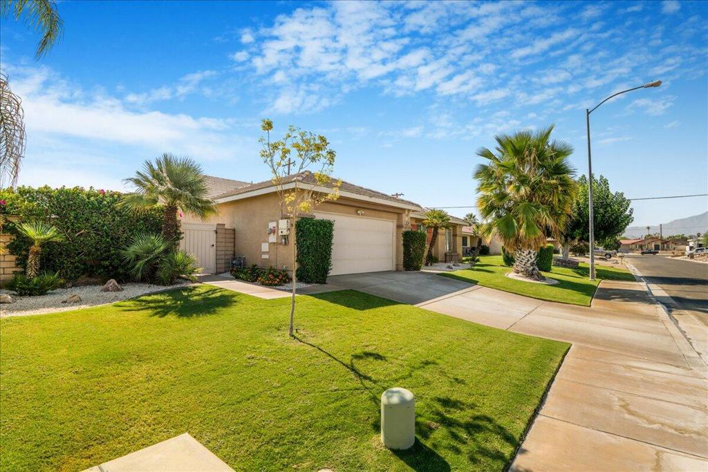 41736 Moneaque Road Property Photo 2