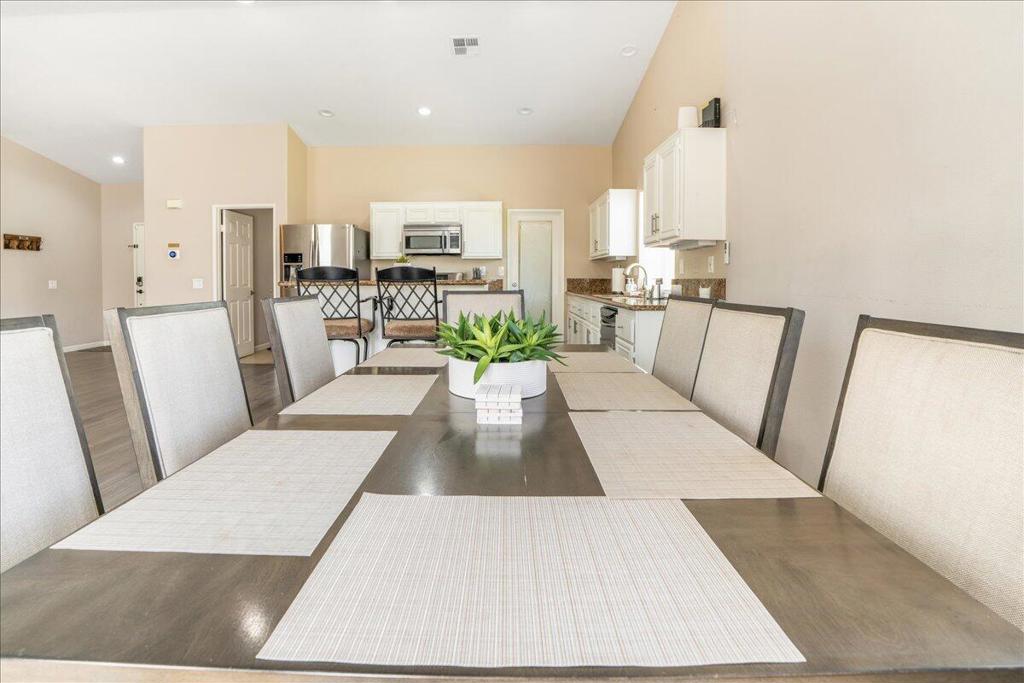 41736 Moneaque Road Property Photo 8