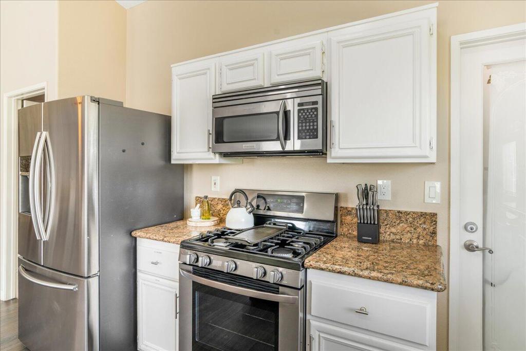 41736 Moneaque Road Property Photo 13