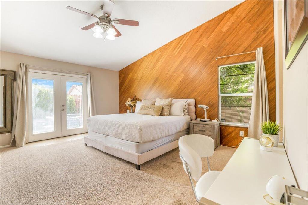 41736 Moneaque Road Property Photo 15
