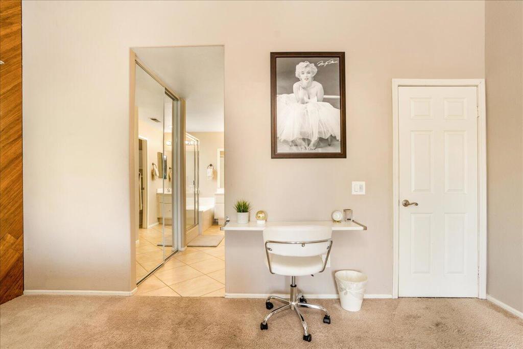 41736 Moneaque Road Property Photo 18