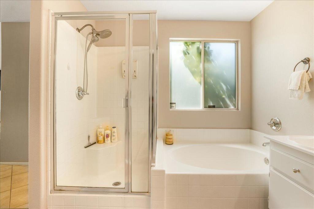 41736 Moneaque Road Property Photo 19
