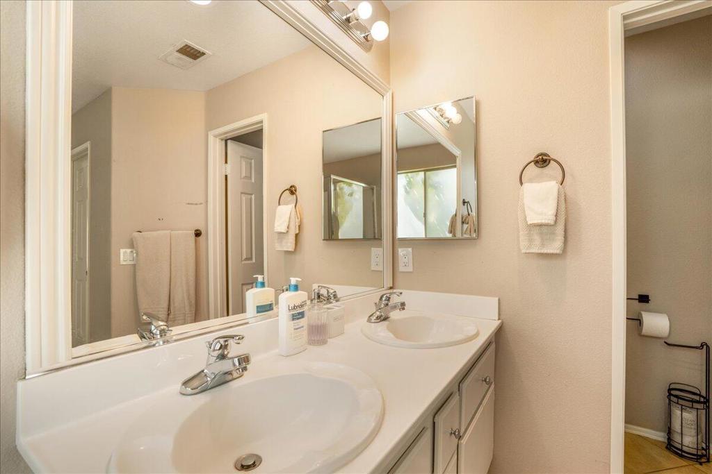 41736 Moneaque Road Property Photo 20