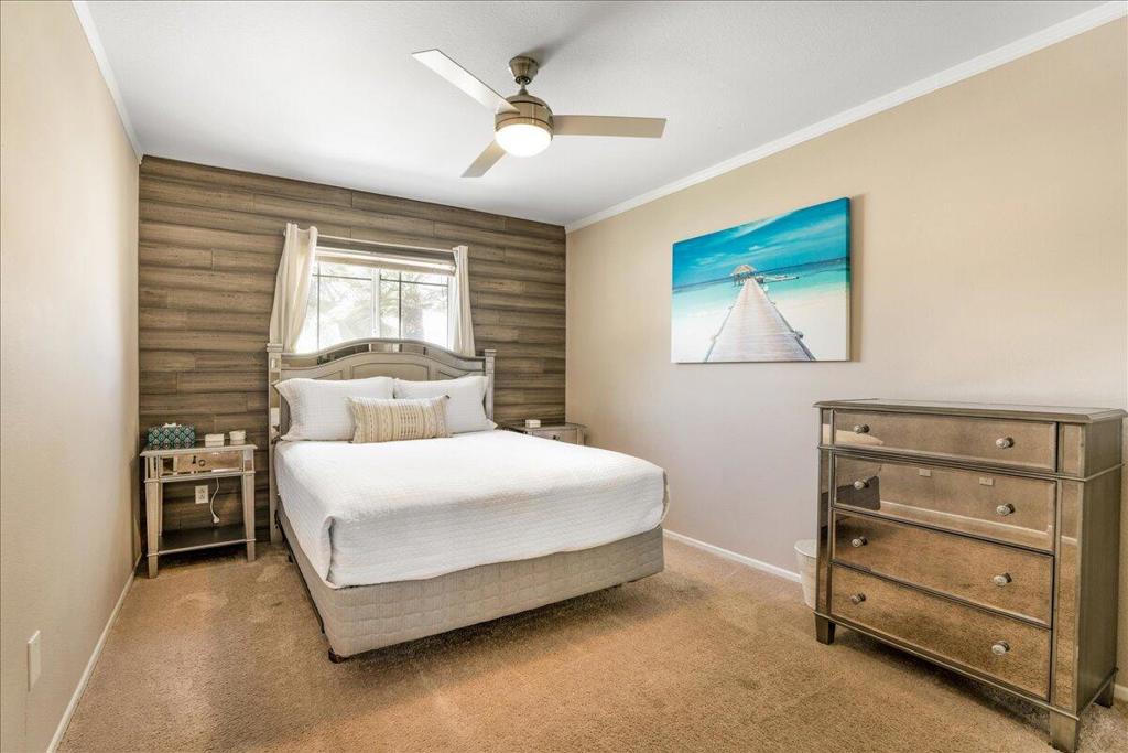 41736 Moneaque Road Property Photo 25