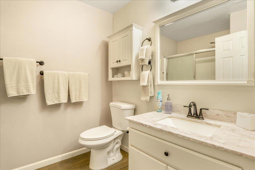 41736 Moneaque Road Property Photo 26