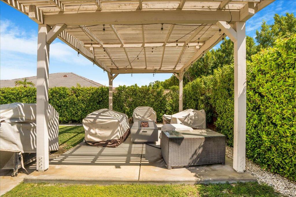 41736 Moneaque Road Property Photo 33
