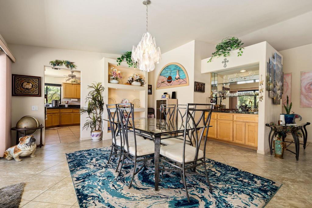 75582 Painted Desert Drive Property Photo 13