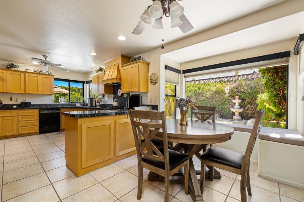 75582 Painted Desert Drive Property Photo 19