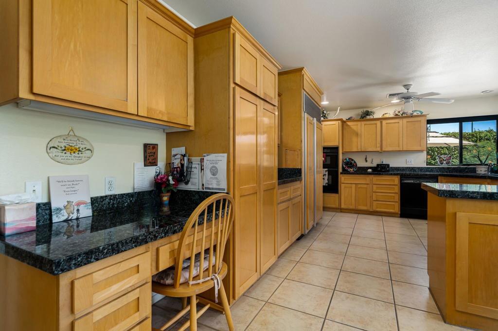 75582 Painted Desert Drive Property Photo 20