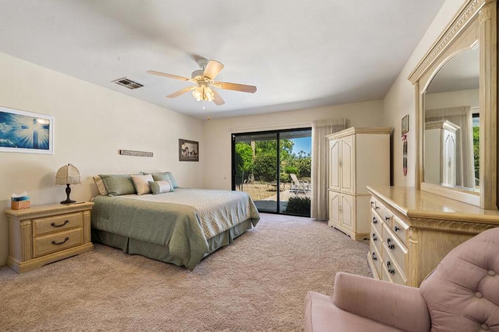 75582 Painted Desert Drive Property Photo 21
