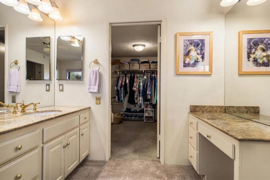 75582 Painted Desert Drive Property Photo 24