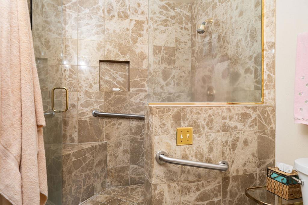 75582 Painted Desert Drive Property Photo 25