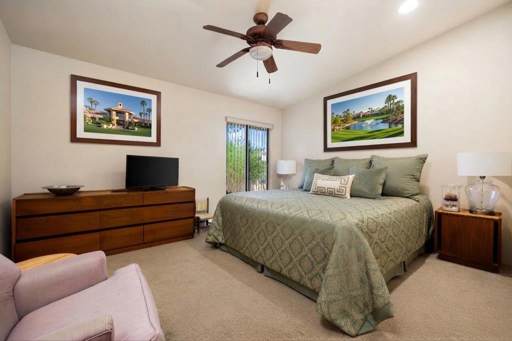75582 Painted Desert Drive Property Photo 26