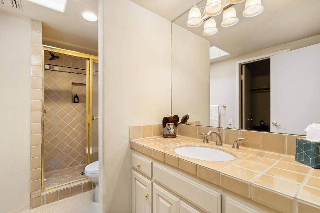 75582 Painted Desert Drive Property Photo 27