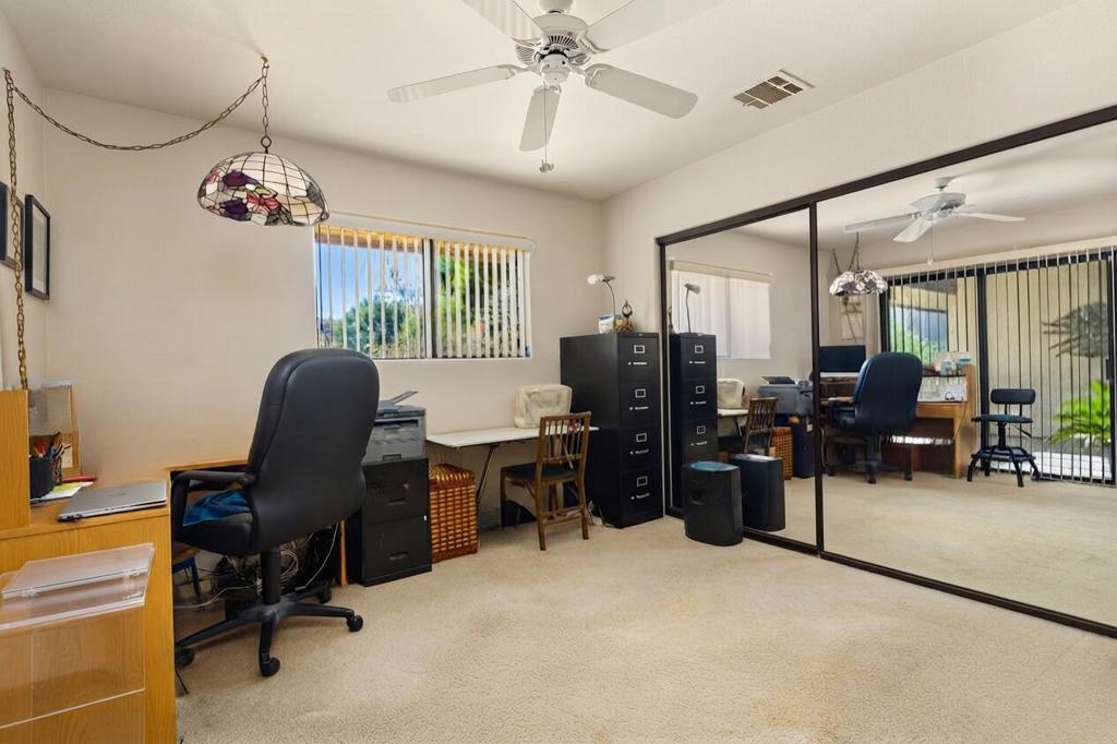 75582 Painted Desert Drive Property Photo 28
