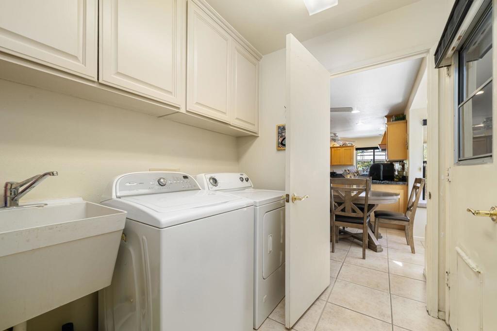 75582 Painted Desert Drive Property Photo 30