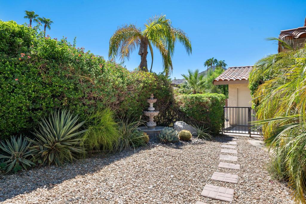 75582 Painted Desert Drive Property Photo 31