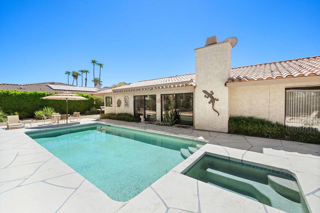 75582 Painted Desert Drive Property Photo 36