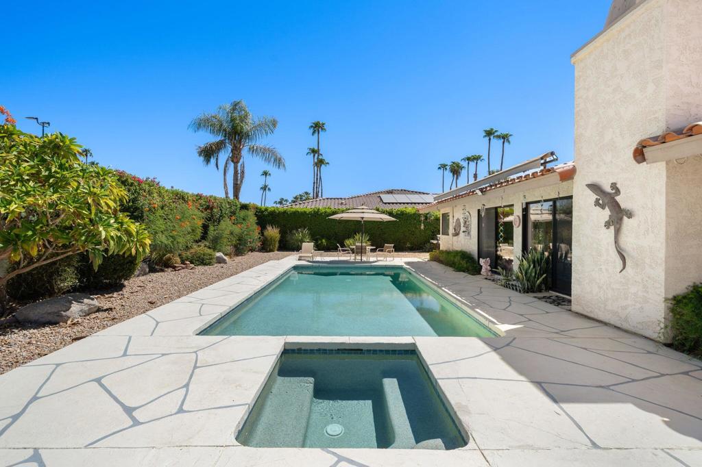 75582 Painted Desert Drive Property Photo 37