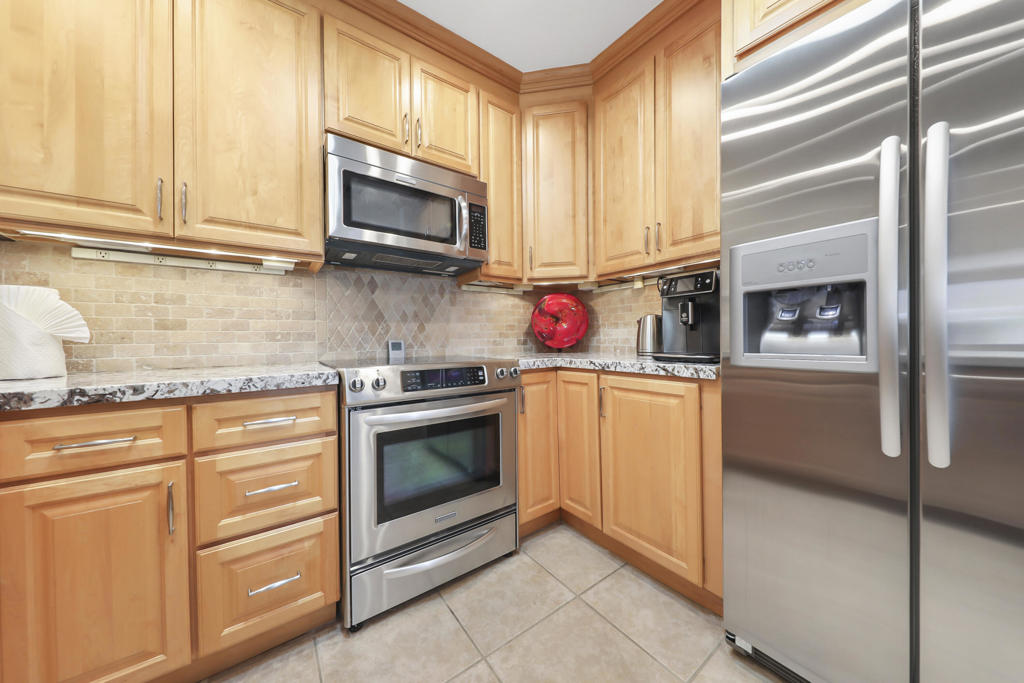 73499 Foxtail Lane Property Photo 13