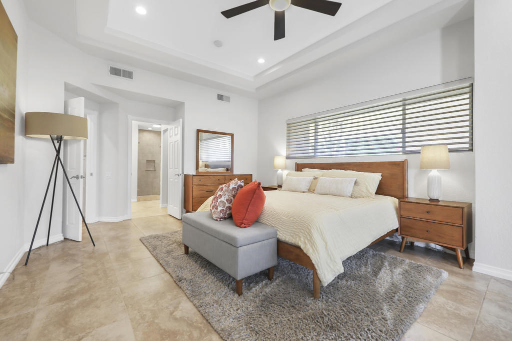 73499 Foxtail Lane Property Photo 14