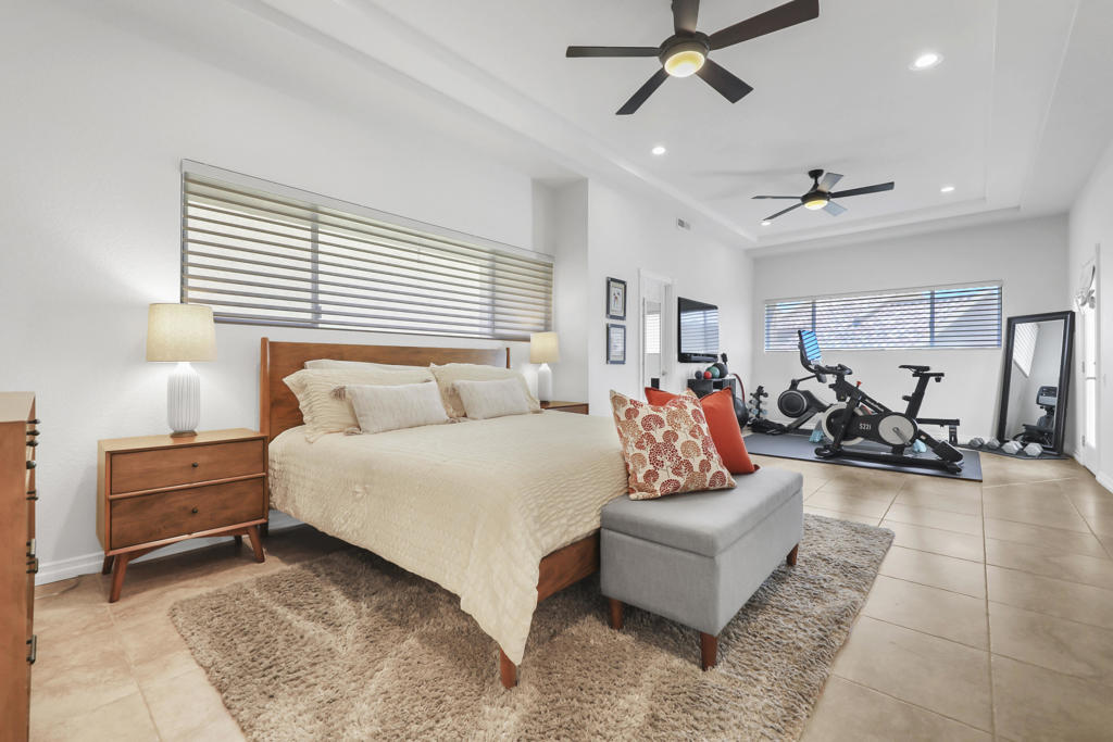73499 Foxtail Lane Property Photo 16