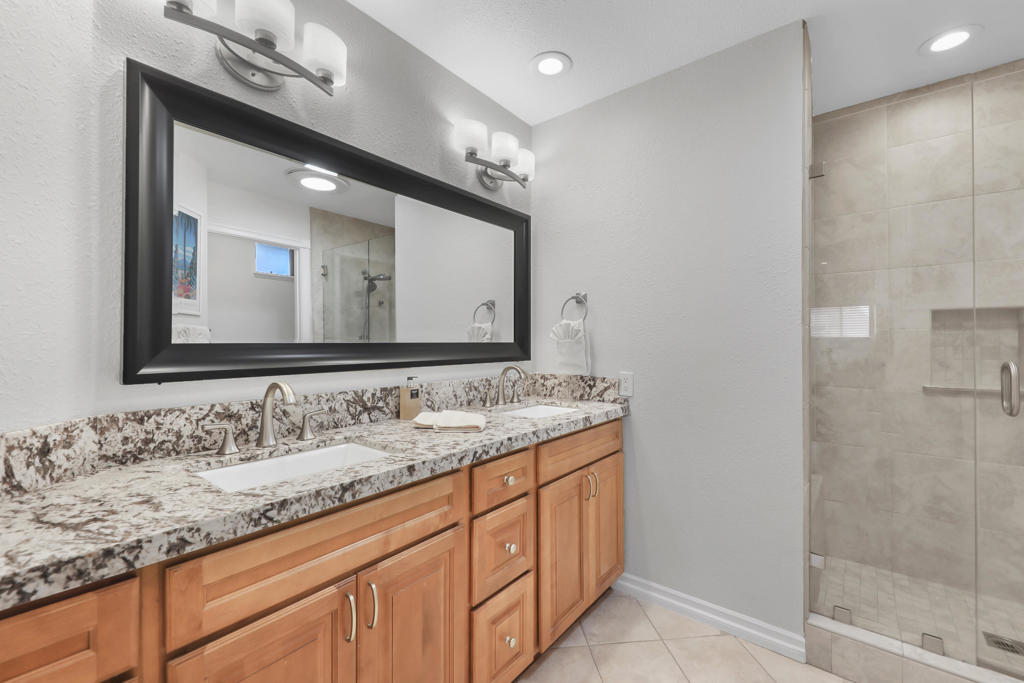 73499 Foxtail Lane Property Photo 17