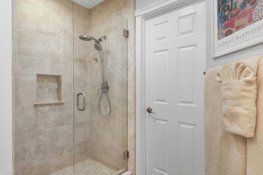 73499 Foxtail Lane Property Photo 18