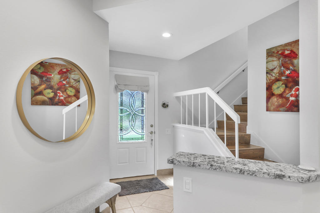 73499 Foxtail Lane Property Photo 19