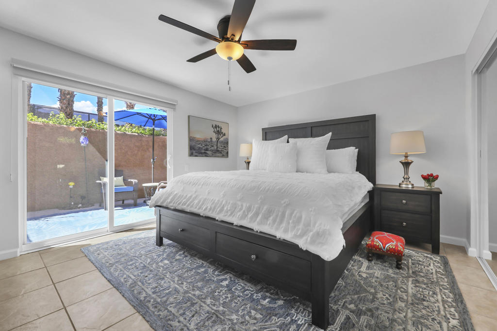 73499 Foxtail Lane Property Photo 20