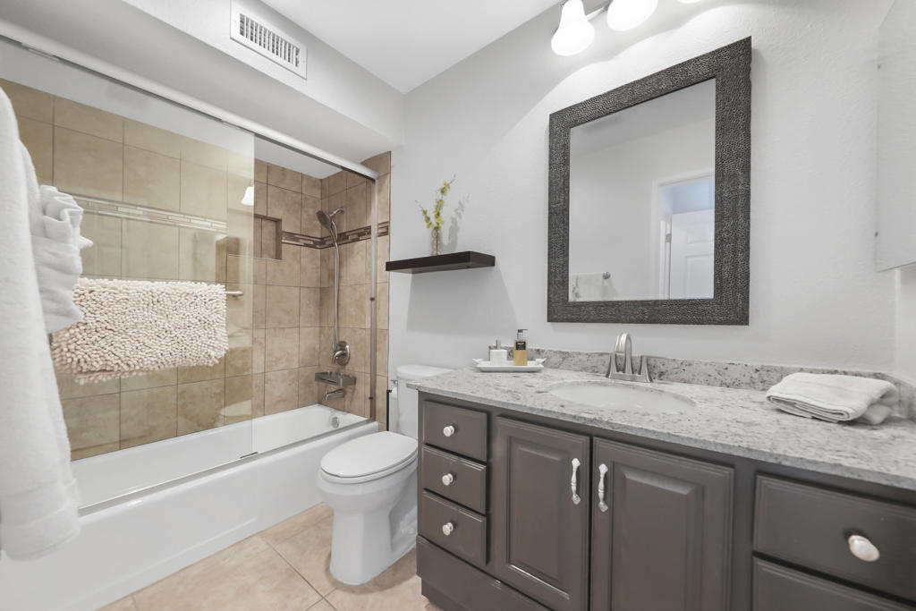 73499 Foxtail Lane Property Photo 21