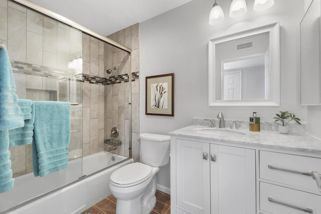 73499 Foxtail Lane Property Photo 24