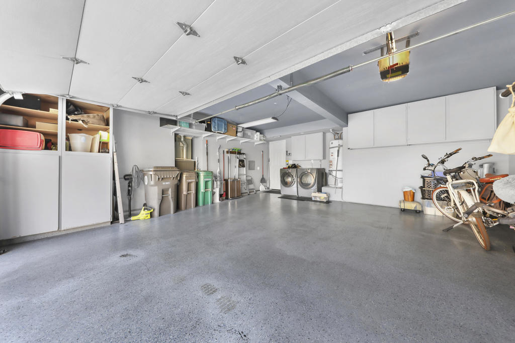 73499 Foxtail Lane Property Photo 30