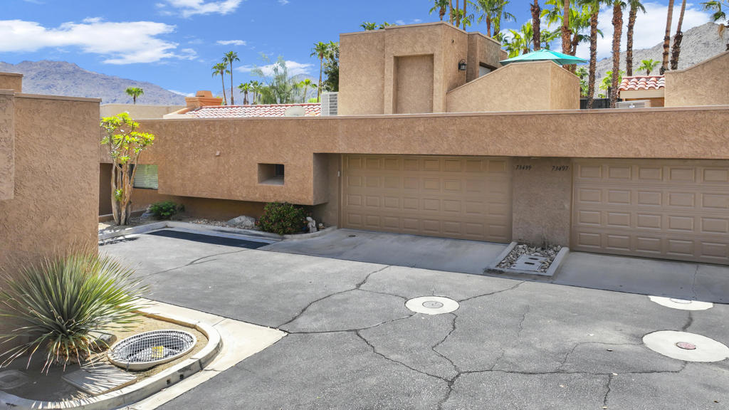 73499 Foxtail Lane Property Photo 31