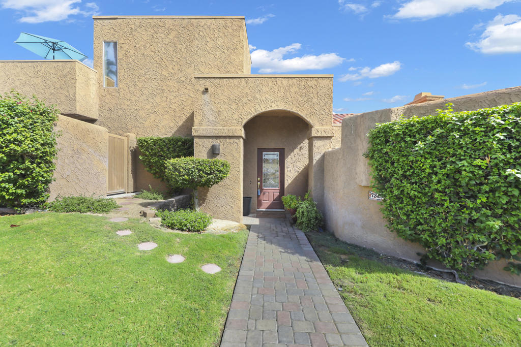 73499 Foxtail Lane Property Photo 32